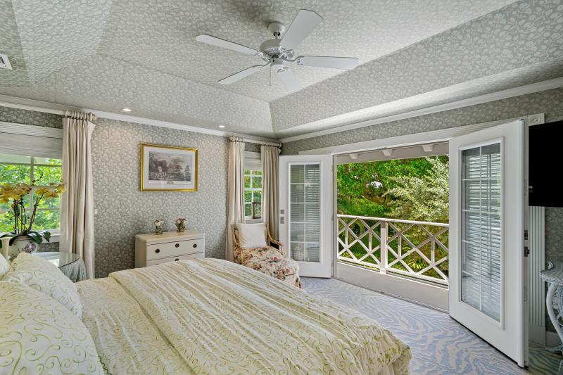  Single Family Homes Photo 31:  Palm Beach,  FL 33480