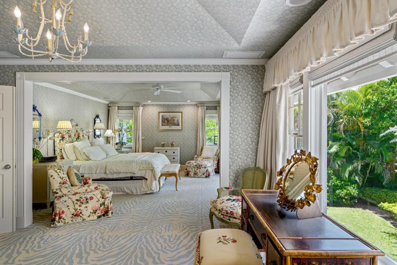  Single Family Homes Photo 33:  Palm Beach,  FL 33480
