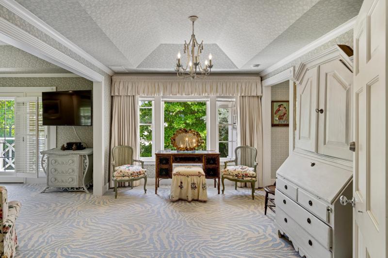  Single Family Homes Photo 34:  Palm Beach,  FL 33480