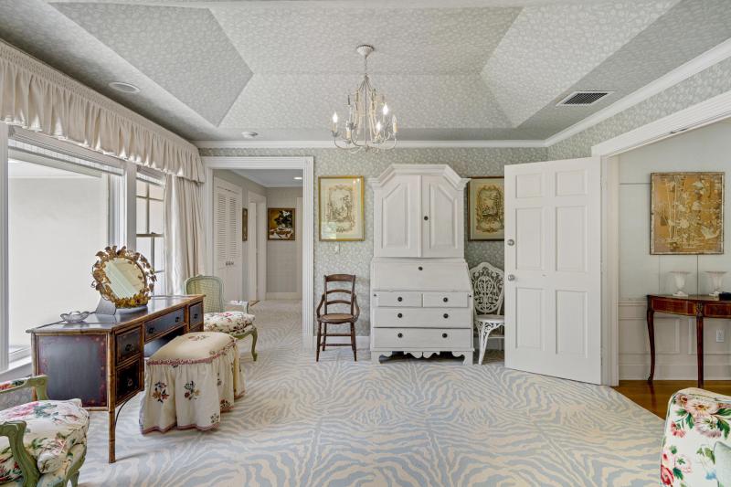  Single Family Homes Photo 35:  Palm Beach,  FL 33480