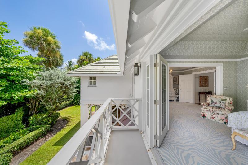  Single Family Homes Photo 36:  Palm Beach,  FL 33480