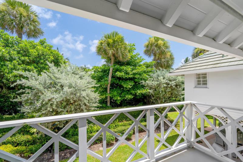  Single Family Homes Photo 37:  Palm Beach,  FL 33480
