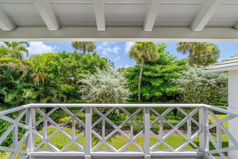  Single Family Homes Photo 38:  Palm Beach,  FL 33480