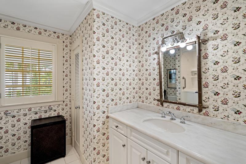  Single Family Homes Photo 39:  Palm Beach,  FL 33480