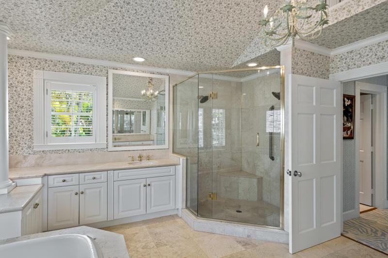  Single Family Homes Photo 41:  Palm Beach,  FL 33480