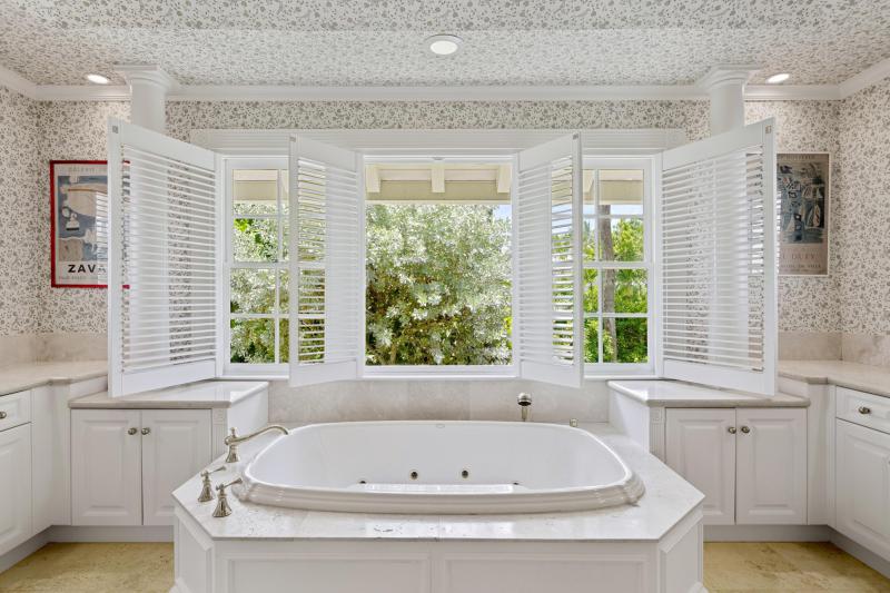  Single Family Homes Photo 42:  Palm Beach,  FL 33480