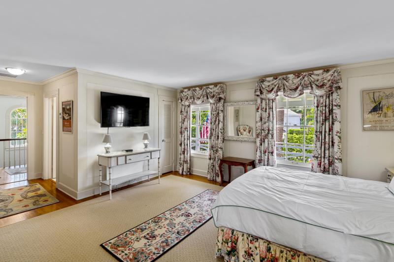  Single Family Homes Photo 47:  Palm Beach,  FL 33480