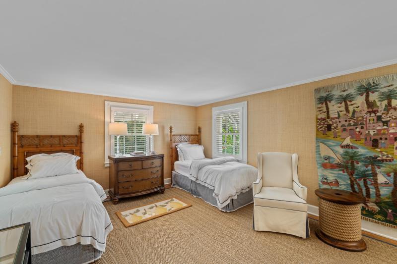  Single Family Homes Photo 49:  Palm Beach,  FL 33480