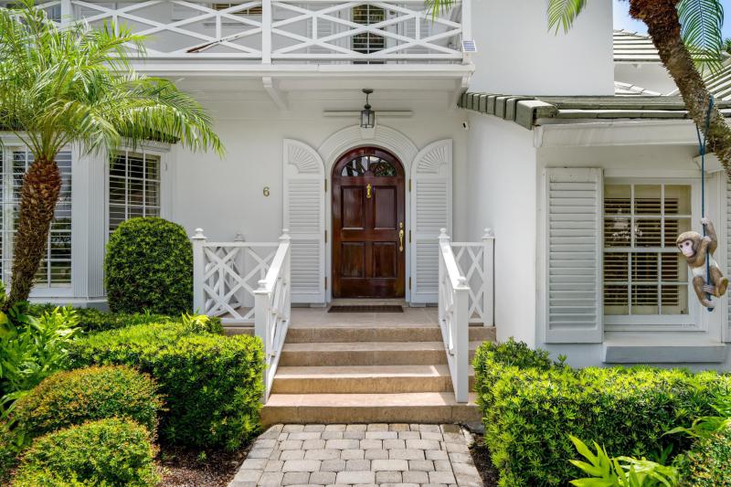  Single Family Homes Photo 5:  Palm Beach,  FL 33480