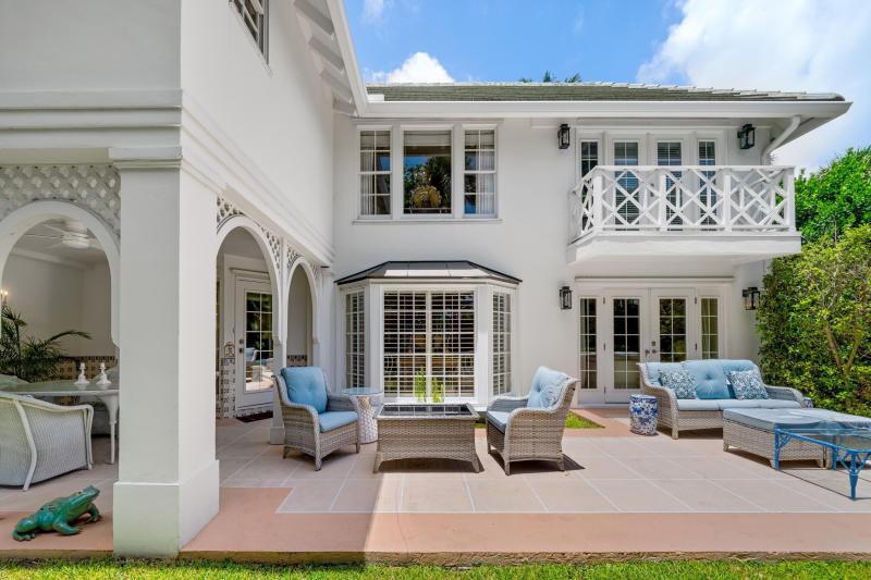  Single Family Homes Photo 51:  Palm Beach,  FL 33480