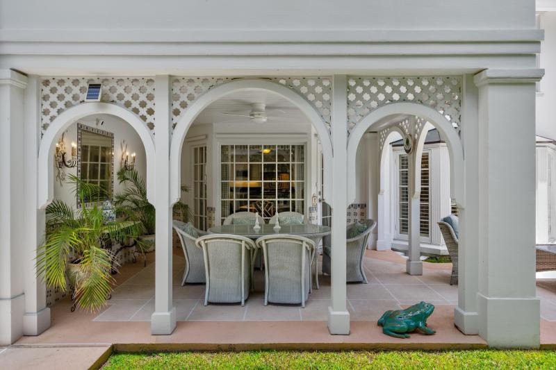  Single Family Homes Photo 52:  Palm Beach,  FL 33480