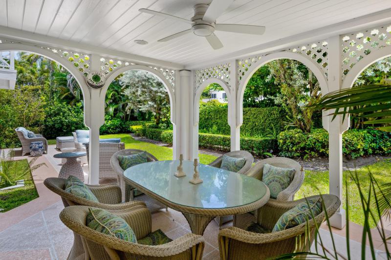  Single Family Homes Photo 53:  Palm Beach,  FL 33480