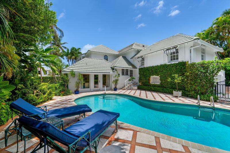  Single Family Homes Photo 59:  Palm Beach,  FL 33480