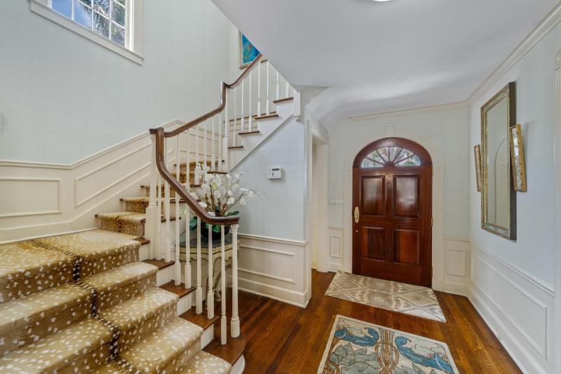  Single Family Homes Photo 6:  Palm Beach,  FL 33480