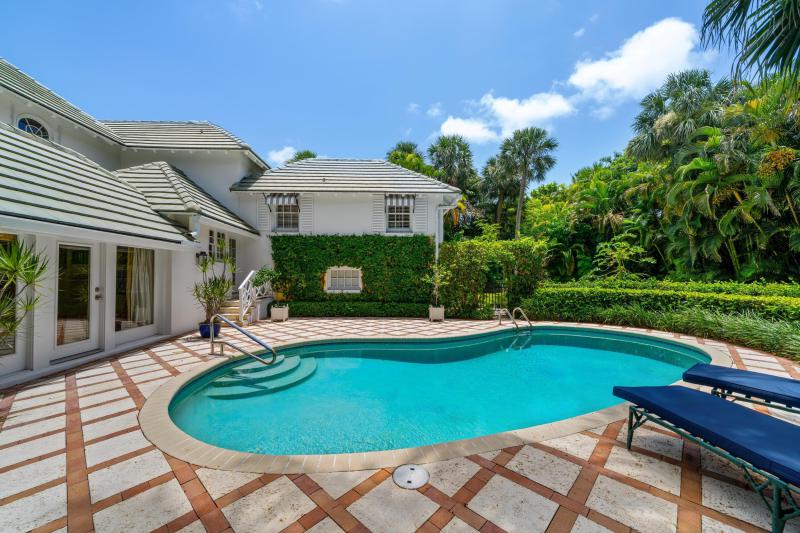  Single Family Homes Photo 61:  Palm Beach,  FL 33480