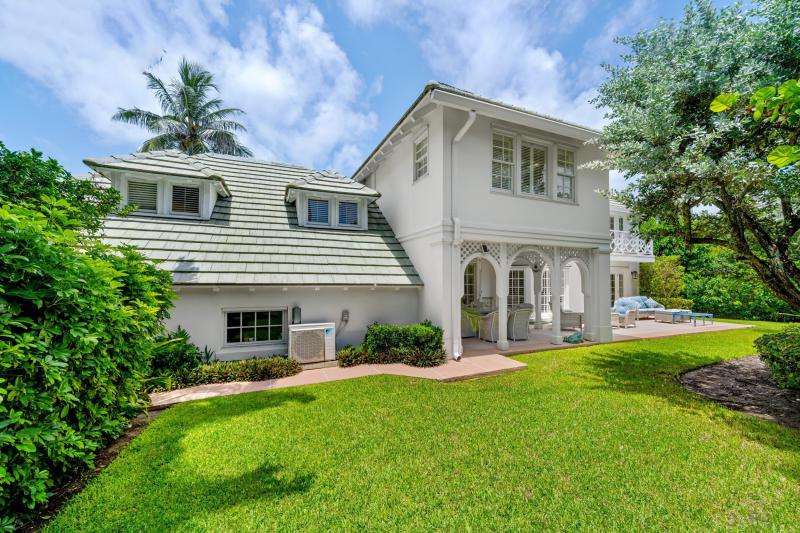  Single Family Homes Photo 64:  Palm Beach,  FL 33480