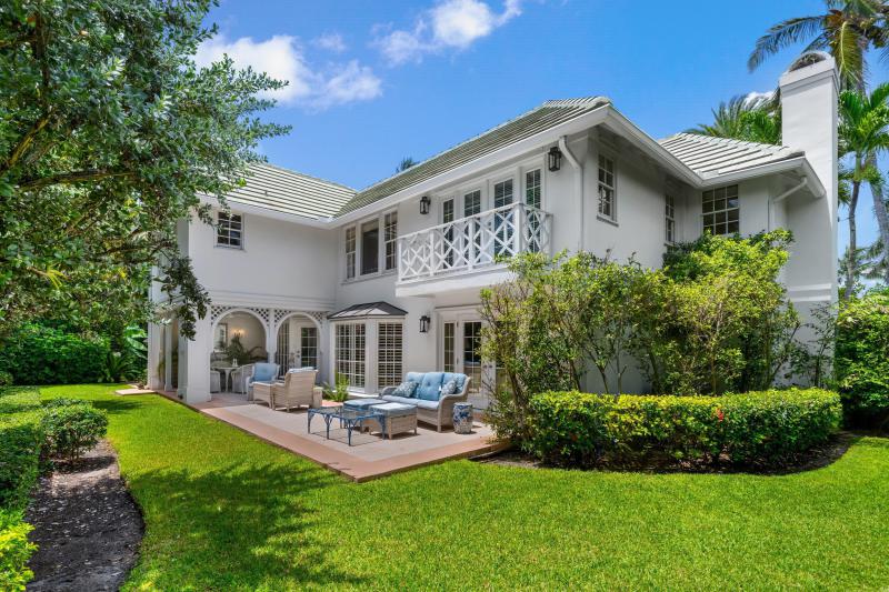  Single Family Homes Photo 65:  Palm Beach,  FL 33480