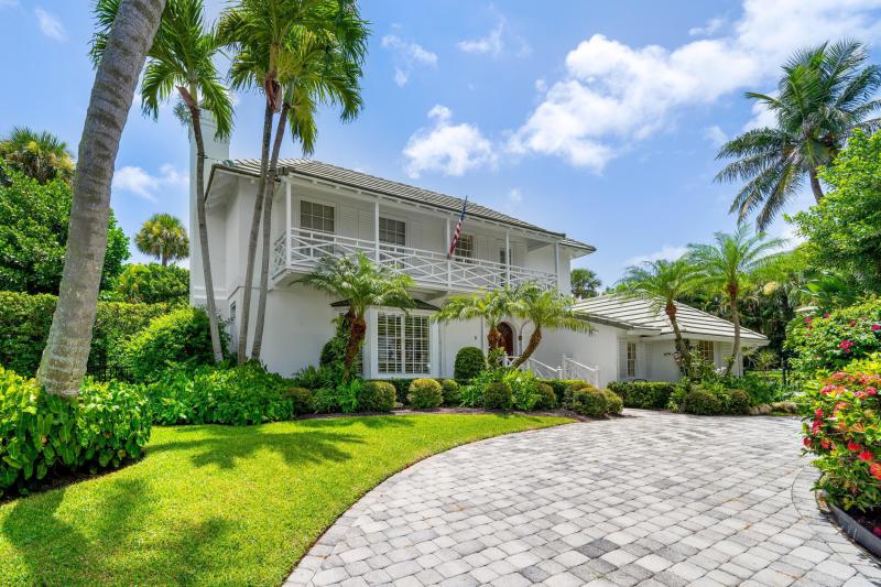  Single Family Homes Photo 67:  Palm Beach,  FL 33480