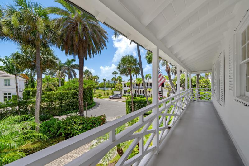 Single Family Homes Photo 68:  Palm Beach,  FL 33480