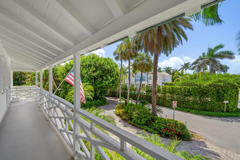  Single Family Homes Photo 69:  Palm Beach,  FL 33480