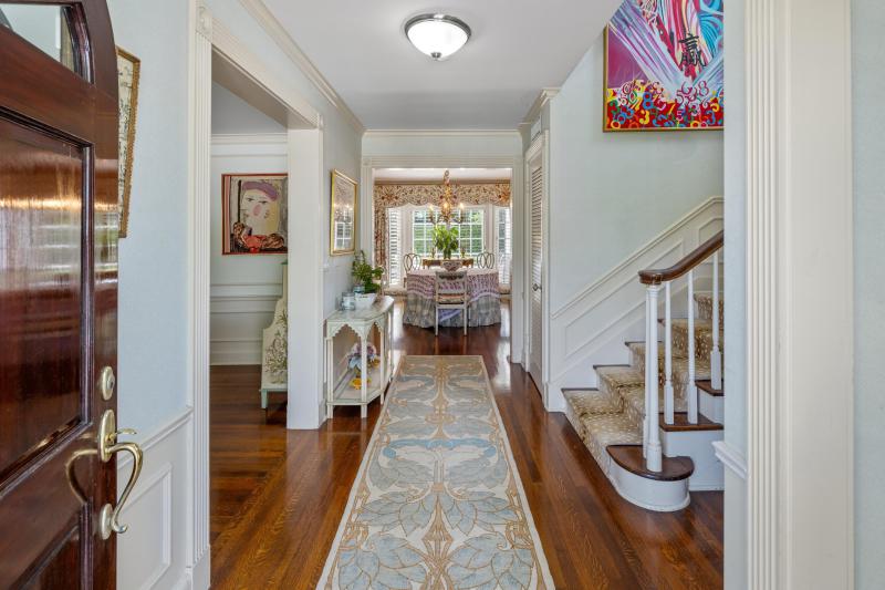  Single Family Homes Photo 7:  Palm Beach,  FL 33480