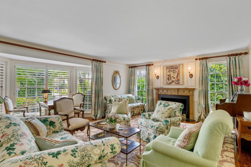  Single Family Homes Photo 8:  Palm Beach,  FL 33480