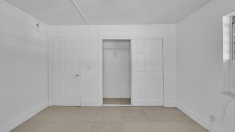 Duplex, Triplex and Fourplex Images