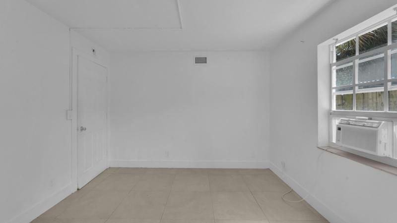 Duplex, Triplex and Fourplex Images