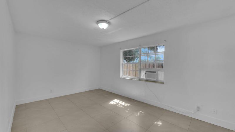 Duplex, Triplex and Fourplex Images