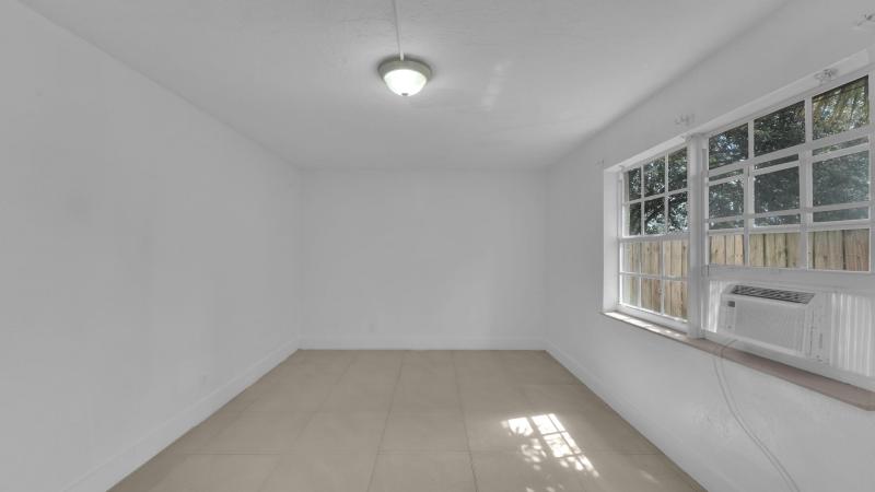 Duplex, Triplex and Fourplex Images