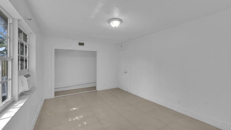 Duplex, Triplex and Fourplex Images