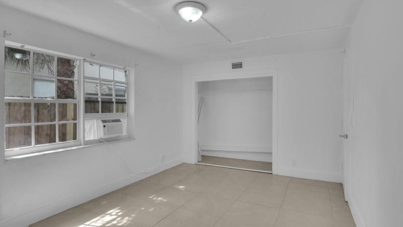 Duplex, Triplex and Fourplex Images