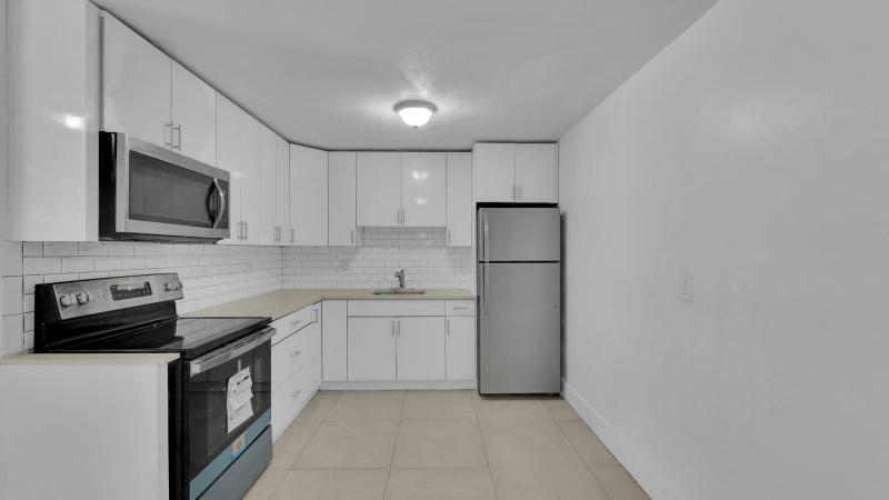 Duplex, Triplex and Fourplex Images