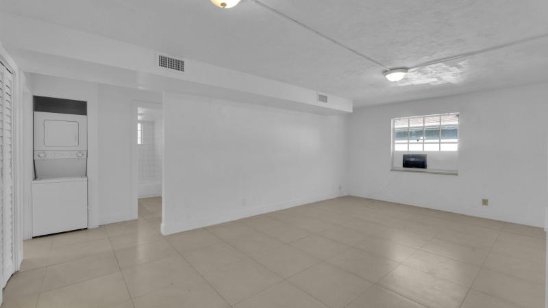 Duplex, Triplex and Fourplex Images