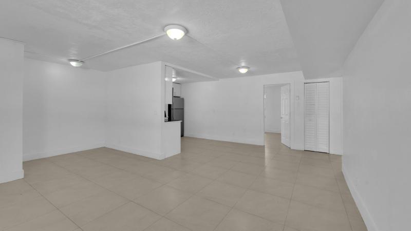 Duplex, Triplex and Fourplex Images