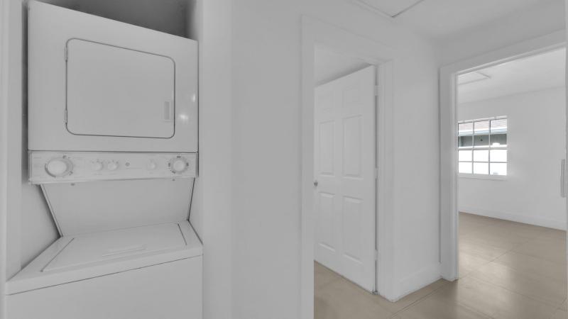 Duplex, Triplex and Fourplex Images