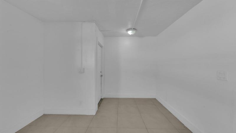 Duplex, Triplex and Fourplex Images