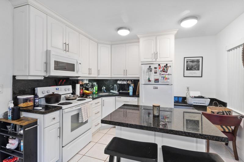 Duplex, Triplex and Fourplex Images