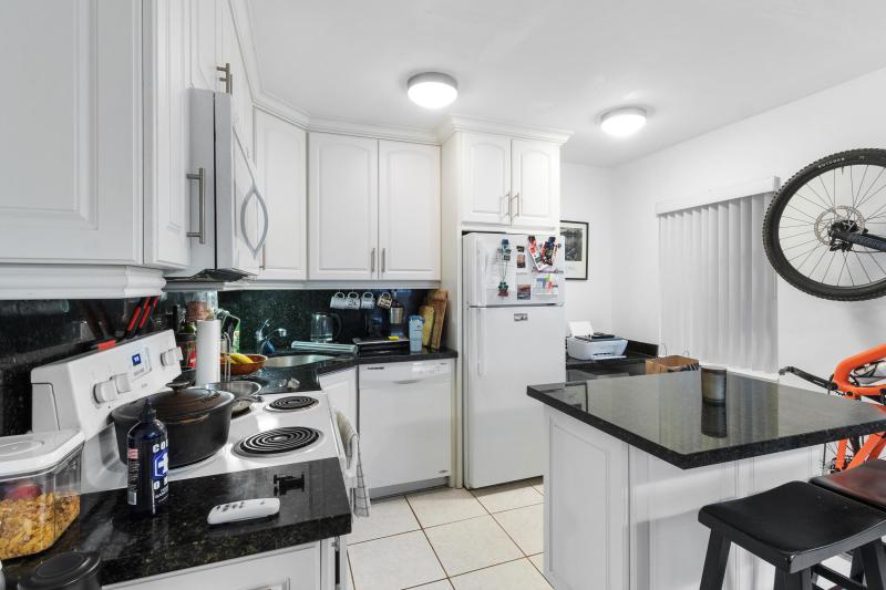 Duplex, Triplex and Fourplex Images