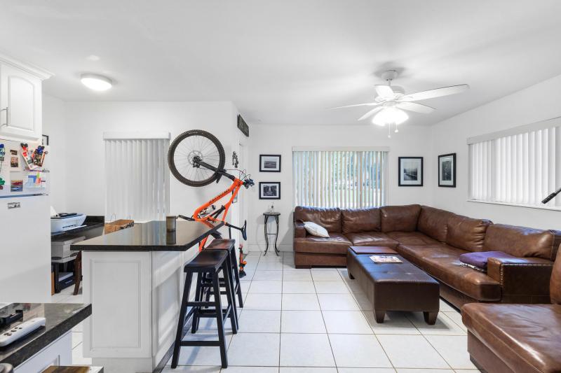 Duplex, Triplex and Fourplex Images