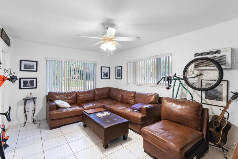 Duplex, Triplex and Fourplex Images