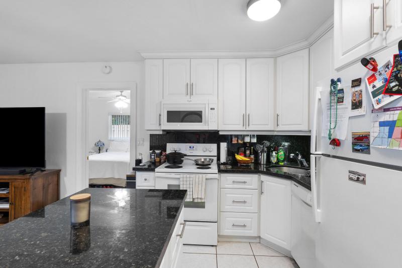 Duplex, Triplex and Fourplex Images