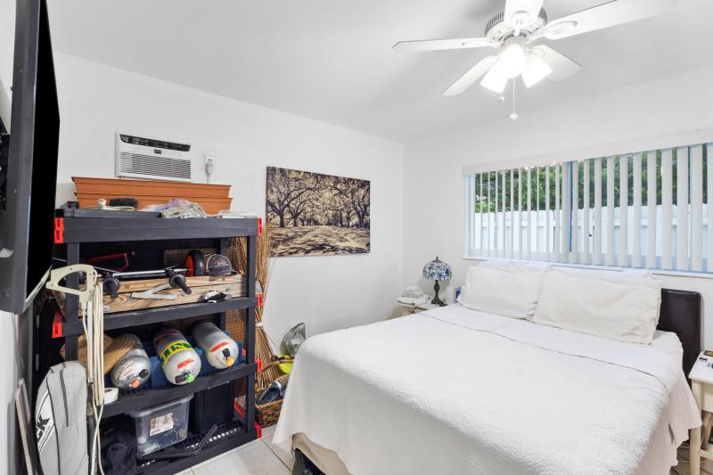 Duplex, Triplex and Fourplex Images