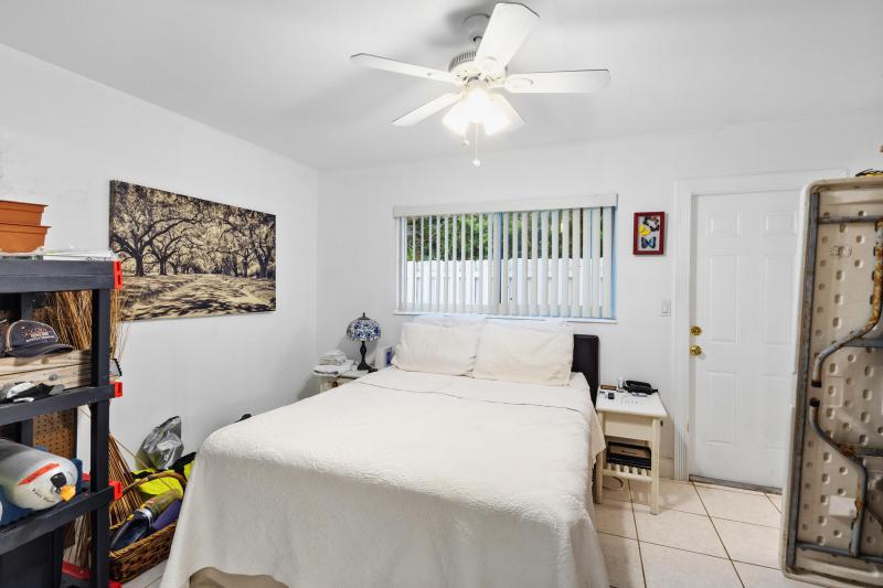 Duplex, Triplex and Fourplex Images