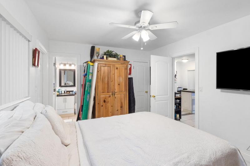 Duplex, Triplex and Fourplex Images