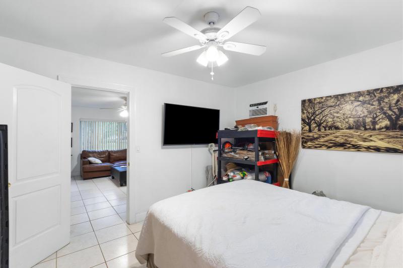 Duplex, Triplex and Fourplex Images