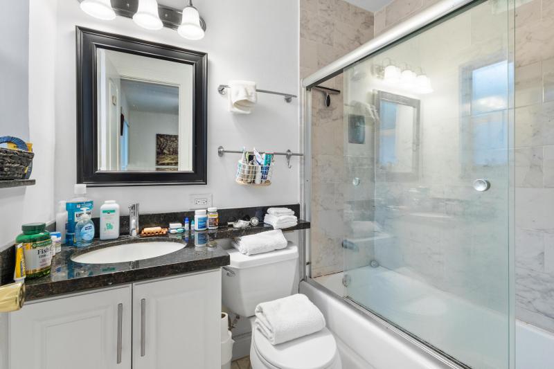 Duplex, Triplex and Fourplex Images