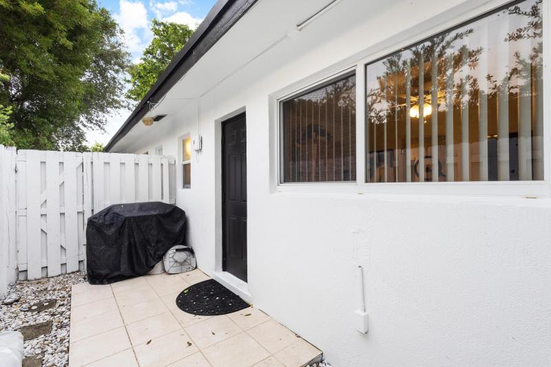 Duplex, Triplex and Fourplex Images