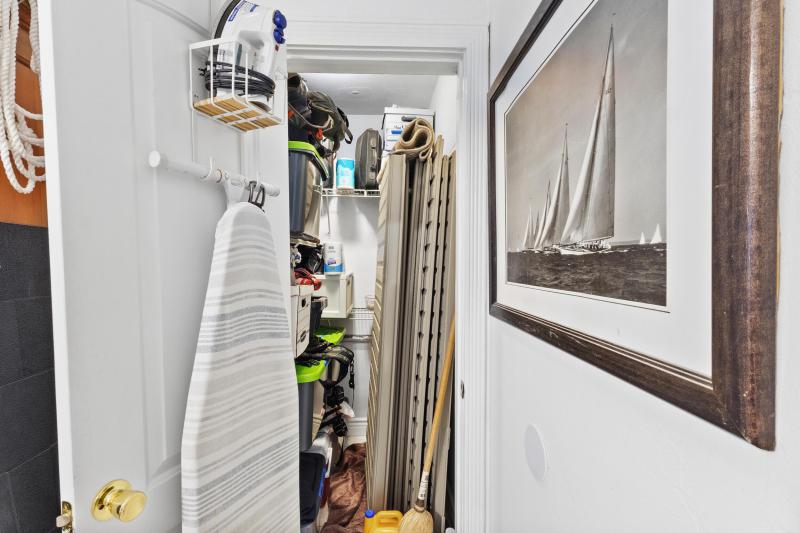 Duplex, Triplex and Fourplex Images