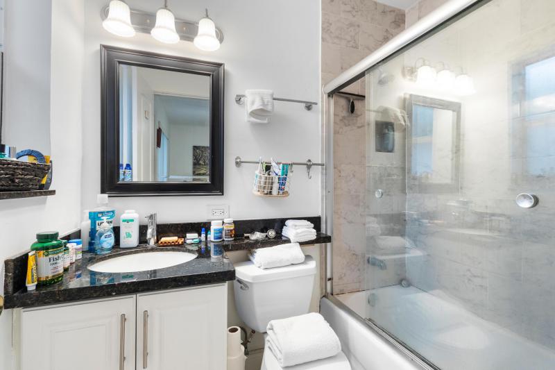 Duplex, Triplex and Fourplex Images